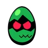 🤬 Эмодзи «Brawl Pass Pins» для Telegram