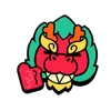 👍 Эмодзи «Brawl Pass Pins» для Telegram