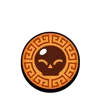 😁 Эмодзи «Brawl Pass Pins» для Telegram