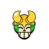 😁 Эмодзи «Brawl Pass Pins» для Telegram