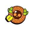 👏 Эмодзи «Brawl Pass Pins» для Telegram