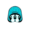 😭 Эмодзи «Brawl Pass Pins» для Telegram