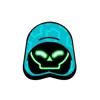 😁 Эмодзи «Brawl Pass Pins» для Telegram