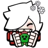 🤩 Эмодзи «ɴᴇᴡ ʏᴇᴀʀ ʙʀᴀᴡʟ» для Telegram