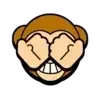 💚 Эмодзи «Бравл Старс» для Telegram