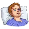🤥 Эмодзи «Breaking Bad» для Telegram