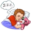 🥱 Эмодзи «Breaking Bad» для Telegram