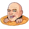 🙈 Эмодзи «Breaking Bad» для Telegram