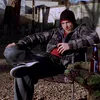 🍺 Эмодзи «S1 Breaking Bad» для Telegram