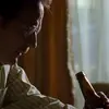 🍺 Эмодзи «S1 Breaking Bad» для Telegram