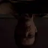 😕 Эмодзи «S1 Breaking Bad» для Telegram