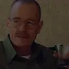 🥃 Эмодзи «S1 Breaking Bad» для Telegram