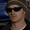 😎 Эмодзи «S1 Breaking Bad» для Telegram
