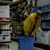 🛁 Эмодзи «S1 Breaking Bad» для Telegram