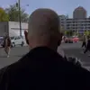 👨‍🦲 Эмодзи «S1 Breaking Bad» для Telegram