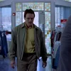 🤜 Эмодзи «S1 Breaking Bad» для Telegram
