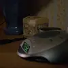 ⏰ Эмодзи «S1 Breaking Bad» для Telegram