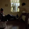 🦵 Эмодзи «S1 Breaking Bad» для Telegram