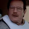 😕 Эмодзи «S1 Breaking Bad» для Telegram