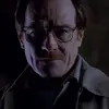 🫤 Эмодзи «S1 Breaking Bad» для Telegram