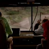🥳 Эмодзи «S1 Breaking Bad» для Telegram