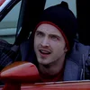 ❓ Эмодзи «S1 Breaking Bad» для Telegram