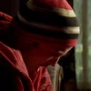 🚬 Эмодзи «S1 Breaking Bad» для Telegram