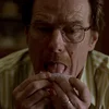 😛 Эмодзи «S1 Breaking Bad» для Telegram