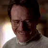 😄 Эмодзи «S1 Breaking Bad» для Telegram