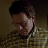 🧊 Эмодзи «S1 Breaking Bad» для Telegram