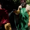 🚿 Эмодзи «S1 Breaking Bad» для Telegram