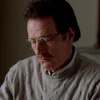 🥓 Эмодзи «S1 Breaking Bad» для Telegram