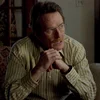 🤔 Эмодзи «S1 Breaking Bad» для Telegram