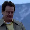 👆 Эмодзи «S1 Breaking Bad» для Telegram