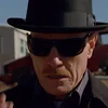 😎 Эмодзи «S1 Breaking Bad» для Telegram