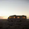 🌅 Эмодзи «S1 Breaking Bad» для Telegram