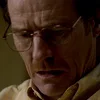 😞 Эмодзи «S1 Breaking Bad» для Telegram
