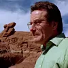 🔫 Эмодзи «S1 Breaking Bad» для Telegram