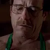 😐 Эмодзи «S1 Breaking Bad» для Telegram