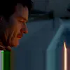 🔥 Эмодзи «S1 Breaking Bad» для Telegram