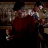 🤨 Эмодзи «S1 Breaking Bad» для Telegram