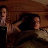 😏 Эмодзи «S1 Breaking Bad» для Telegram