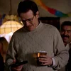 🍺 Эмодзи «S1 Breaking Bad» для Telegram