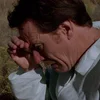 😒 Эмодзи «S1 Breaking Bad» для Telegram
