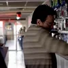 😤 Эмодзи «S1 Breaking Bad» для Telegram