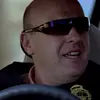 😎 Эмодзи «S1 Breaking Bad» для Telegram