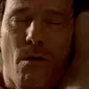 😵‍💫 Эмодзи «S1 Breaking Bad» для Telegram