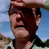 😨 Эмодзи «S1 Breaking Bad» для Telegram