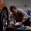 🛠 Эмодзи «S1 Breaking Bad» для Telegram