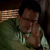 🤫 Эмодзи «S1 Breaking Bad» для Telegram